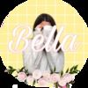Bella Read - @bella_read - Poshmark